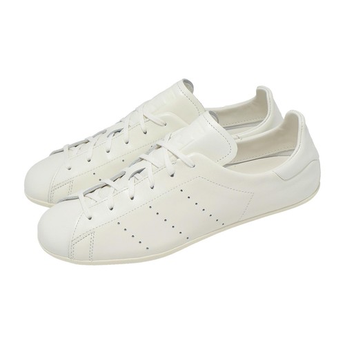 Adidas originals stan - adidas,