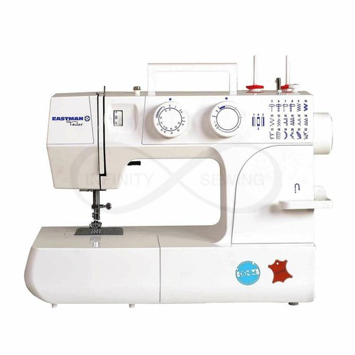 Eastman machine coudre - eastman,