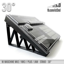 STAND pour NI MASCHINE MK3 /