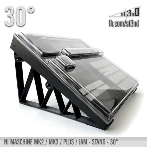 Stand pour maschine mk3 - mk3, /