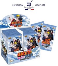 NARUTO KAYOU DISPLAY T2.5W1 50