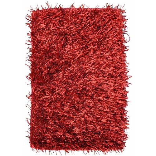 Shaggy tapis 160 230 - 160, x