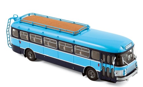 Norev 521011 miniature - norev,