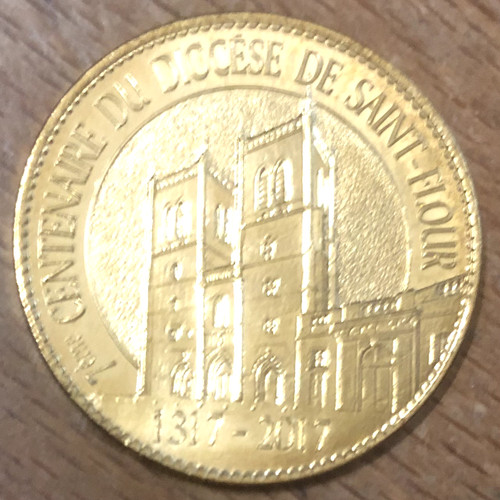 2016 flour cathédrale - ab,