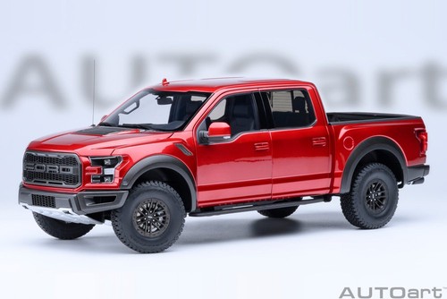 Ford 150 raptor - ford, supercrew