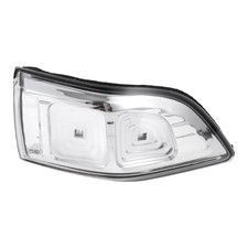 Feu clignotant LED pour Kia