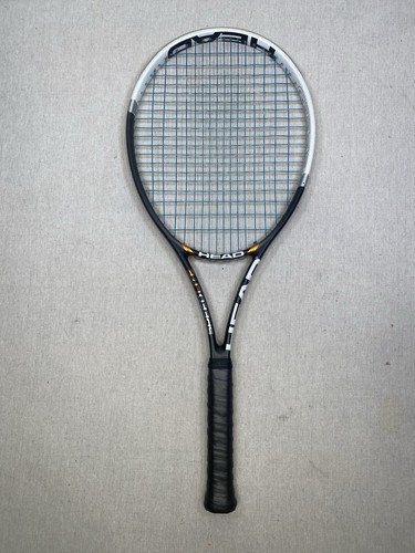 Head speed lite youtek tennis - speed,