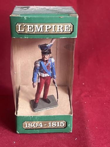 Figurine starlux empire - starlux,