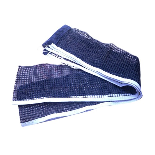 Table tennis net practice - net,