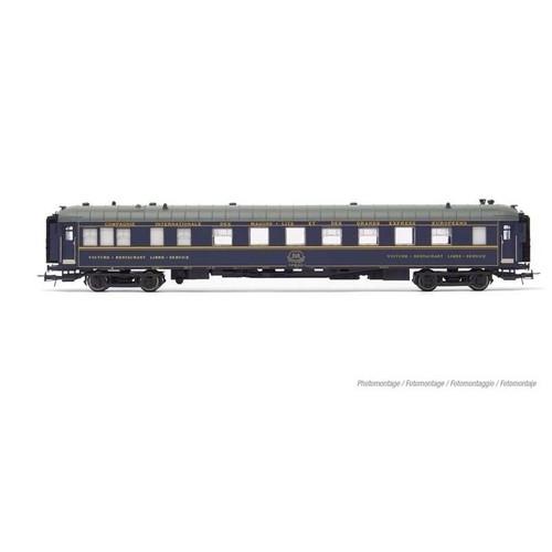 Models 49150 voiture - 49150, :