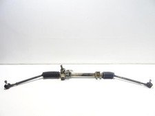 Cremaillere mecanique RENAULT