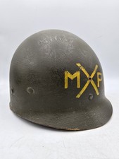 Liner Casque US Américain M1