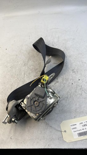 Ceinture avant droit - , nissan