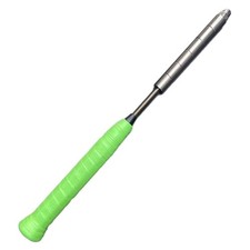 Raquette de badminton Swing