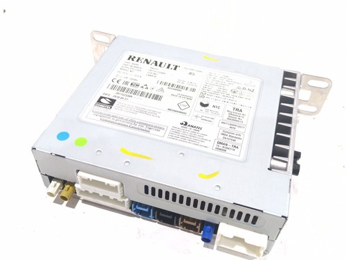 281152338r système audio - 281152338r,
