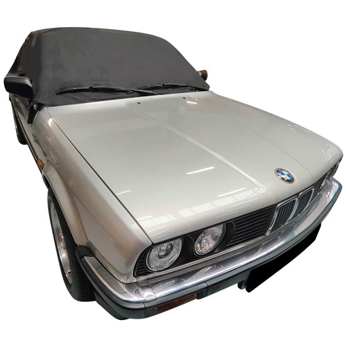 Housse capote pour bmw - de,
