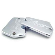 COUVERCLE DE MAITRE CYLINDRE