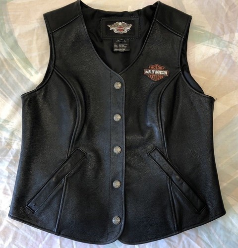 Harley davidson women s - harley-davidson®, women's