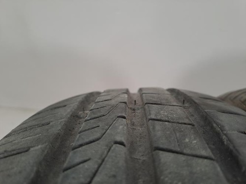 Pneu 175 r15 - pneu, 175/65