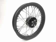 JANTE AVANT CF MOTO MT TOURING