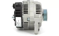 Alternateur BOLK 75A -
