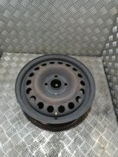 Jante OPEL CORSA C PHASE 1