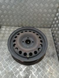 Jante opel corsa - opel, 1