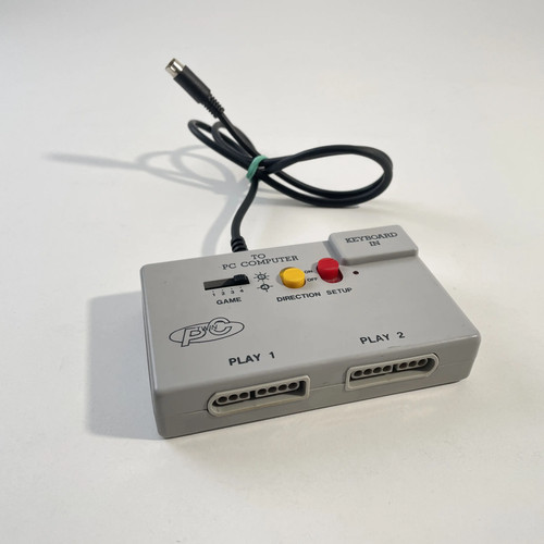 Super nintendo twin très - super,
