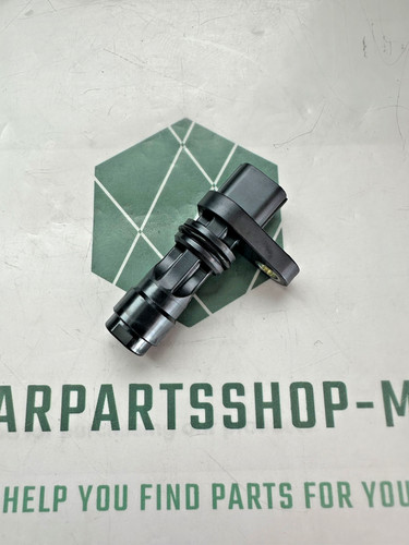 Honda civic jazz sensor - jazz,