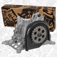 Pompe à huile BMW 3,0