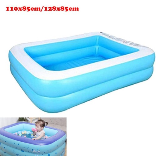 Baignoire gonflable portable
