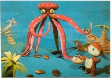 Colargol - Image Vitho