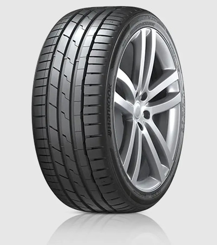 Pneus hankook han 373792 - pneus,