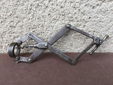 Ancien tire bouchon Perfect /