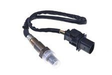 Sonde Lambda Pour Opel Astra H