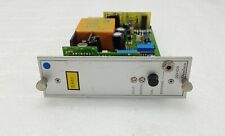 Dynisco DSV 620/B72 220 (110)