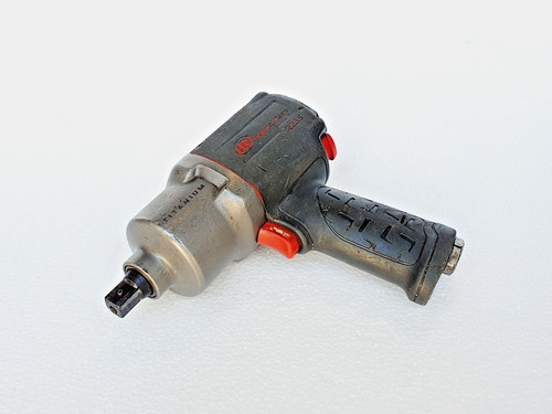 Ingersoll rand 2235 qtimax - ingersoll,