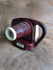 jeux Vintage Projecteur