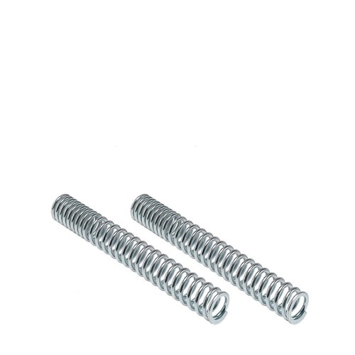 Kit molle fourche scooter - kit, de