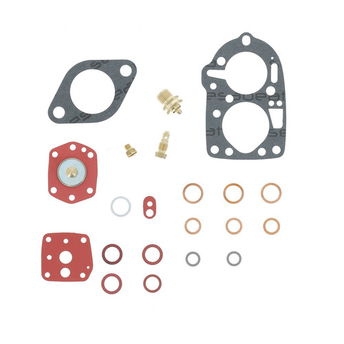 Kit joints pour - , carburateur