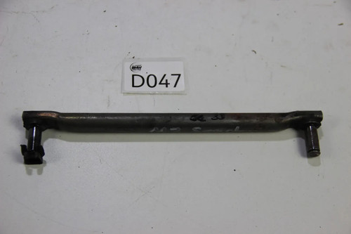 Genuine bmw e30 - e30, s14