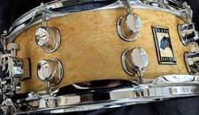 Mapex BSJ8-1455BI Caisse