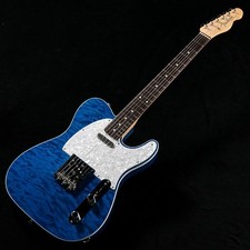 Fender FSR MIJ Traditional 60s