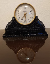 Horloge à cheminée « Majak