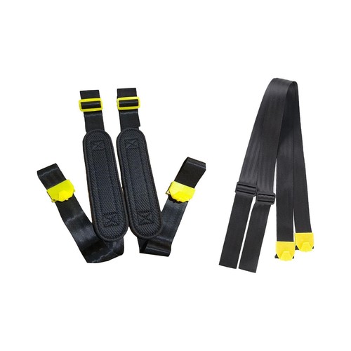Sangles rechange pour - 2,