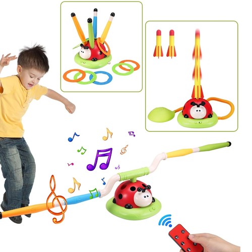 Jeux exterieur enfant kit - jeux, kit,