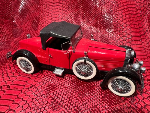 Stutz black hawk boattail - stutz,