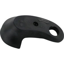 [710606] SITRAM Poignée de