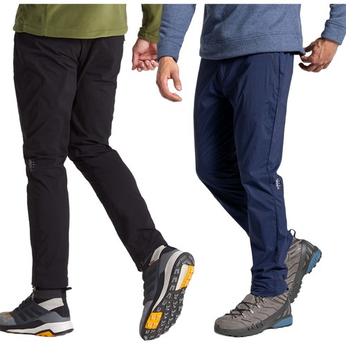 Craghoppers hommes dynamic - craghoppers,