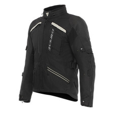 DAINESE Veste Textile Toutes